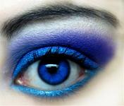 makup (18) (Small).jpg
